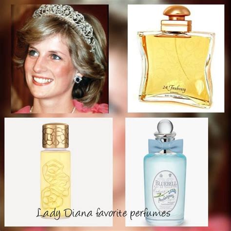 hermes 24 faubourg princess diana|diana paris perfume.